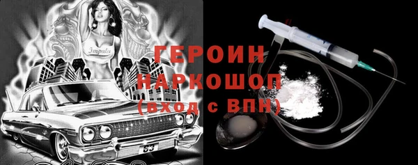 СК Инта