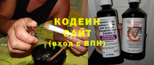 СК Инта