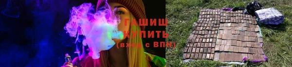 СК Инта