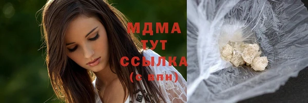 СК Инта