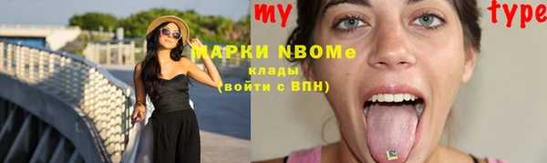 СК Инта