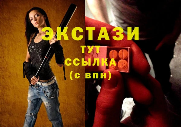 СК Инта