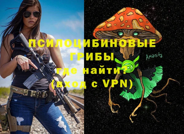 СК Иннополис