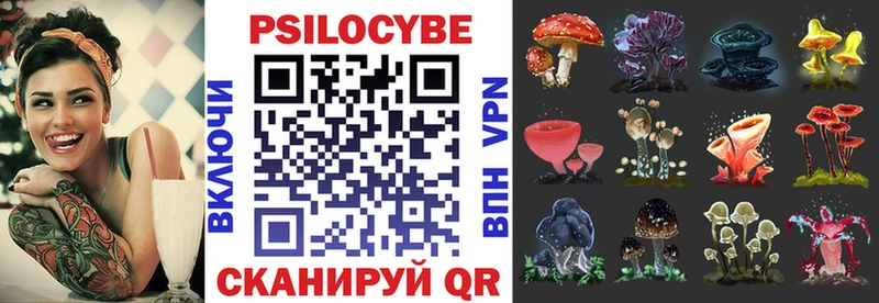 Псилоцибиновые грибы ЛСД  Купить закладки  Заволжье 